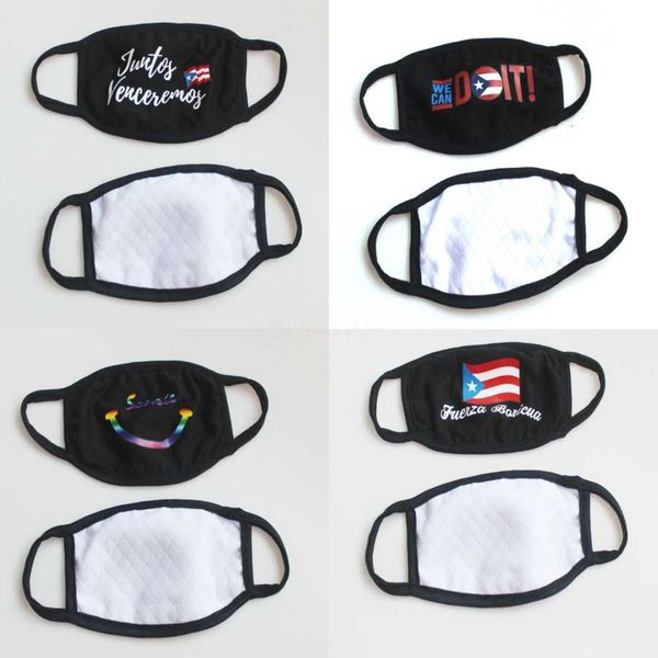 face filter mouth filtered 1pcs 100 5-layer activated carbon disposable mask pad fy7012#153
face filter mouth filtered 1pcs 100 5-layer activated carbon disposable mask pad fy7012#153