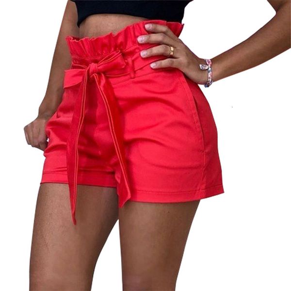 women casual shorts with belt loose high waist slim fit short for summer -mx8, White;black
women casual shorts with belt loose high waist slim fit short for summer -mx8, White;black