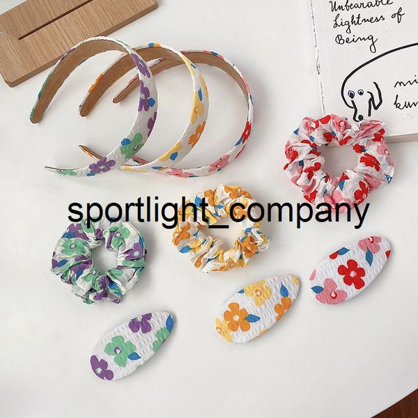 3 pcs/set children cute flower scrunchies rubber bands headbands girls lovely sweet hair clips kids hairpins hair accessories, Slivery;white
3 pcs/set children cute flower scrunchies rubber bands headbands girls lovely sweet hair clips kids hairpins hair accessories, Slivery;white