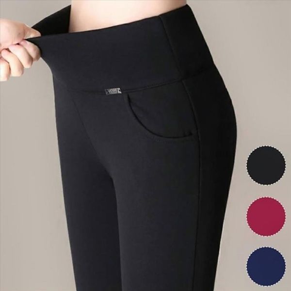 s 4xl solid color women high waist fashion stretch legging workout fitness sweatpants high waist sport pants, Black;white
s 4xl solid color women high waist fashion stretch legging workout fitness sweatpants high waist sport pants, Black;white