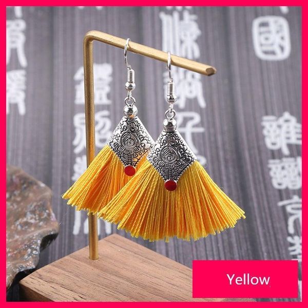 1pair mini fish mouth tassel earrings jewelry diy craft supplies fringe bracelet necklace earring accessories craft tassels h jllorx
1pair mini fish mouth tassel earrings jewelry diy craft supplies fringe bracelet necklace earring accessories craft tassels h jllorx