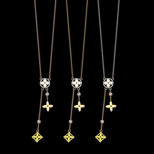 stainless steel jewelry blue necklaces men charms wholesale turkish pendant tray metal, Silver
stainless steel jewelry blue necklaces men charms wholesale turkish pendant tray metal, Silver