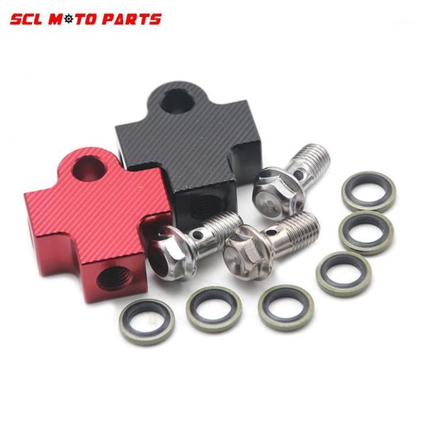 motorcycle brakes alconstar-motorcycle universal modified hydraulic brake hose line cnc pipe tee connector coupling fitting 3 way adapter1
motorcycle brakes alconstar-motorcycle universal modified hydraulic brake hose line cnc pipe tee connector coupling fitting 3 way adapter1