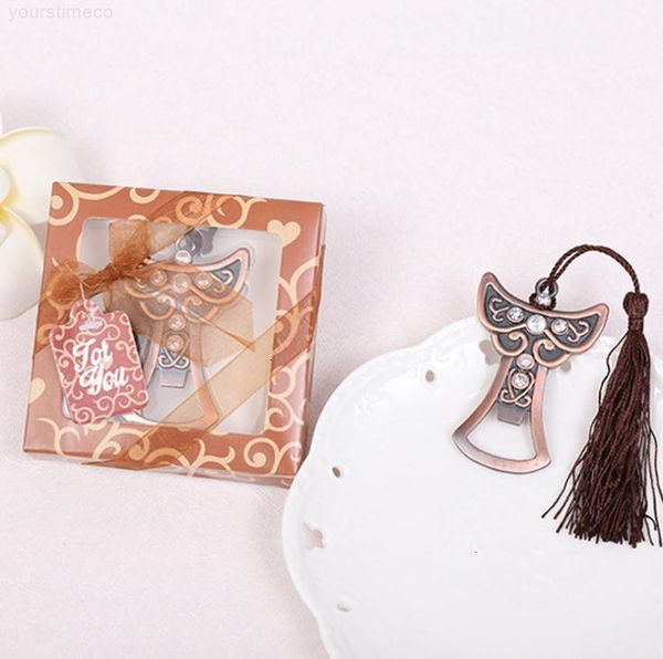 design souvenirs opener birthday bottle parties angel for gift box cumpleanos anniversaire wedding giveaways favors wang
design souvenirs opener birthday bottle parties angel for gift box cumpleanos anniversaire wedding giveaways favors wang