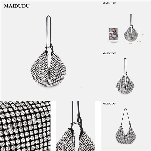 0jw4m purses handbags fashion women bags handbag pu dener handbags plaid leather handbag women bags messenger tote shoulder
0jw4m purses handbags fashion women bags handbag pu dener handbags plaid leather handbag women bags messenger tote shoulder