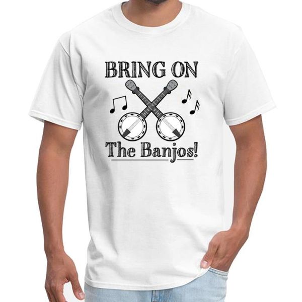 printed banjo funny country music t shirt print gents rick tshirt 3xl 4xl 5xl hip hop sport hooded sweatshirt hoodie
printed banjo funny country music t shirt print gents rick tshirt 3xl 4xl 5xl hip hop sport hooded sweatshirt hoodie