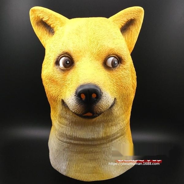 i5rw7 god animal latex headdress pollutions headwear halloween wolf dog head mask annoyed latex mask mental headdress rhubarb dog 9gumf
i5rw7 god animal latex headdress pollutions headwear halloween wolf dog head mask annoyed latex mask mental headdress rhubarb dog 9gumf