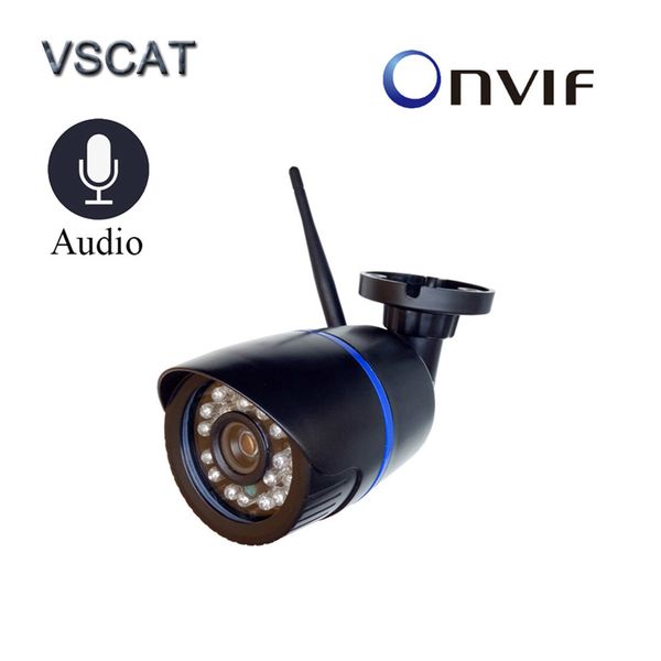 wifi 2mp 1080p audio hd ip camera wireless waterproof bullet wifi ip cameras onvif surveillance security camera
wifi 2mp 1080p audio hd ip camera wireless waterproof bullet wifi ip cameras onvif surveillance security camera