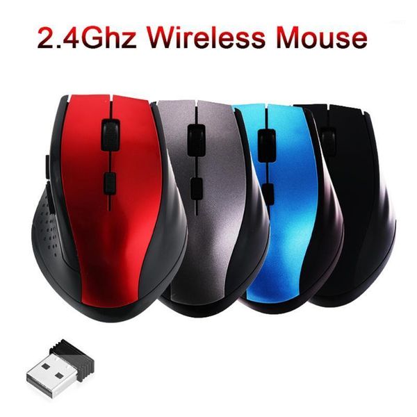usb wireless computer mouse adjustable usb 3.0 receiver 2.4ghz ergonomic gaming mice for lapdeskpc mouse1
usb wireless computer mouse adjustable usb 3.0 receiver 2.4ghz ergonomic gaming mice for lapdeskpc mouse1