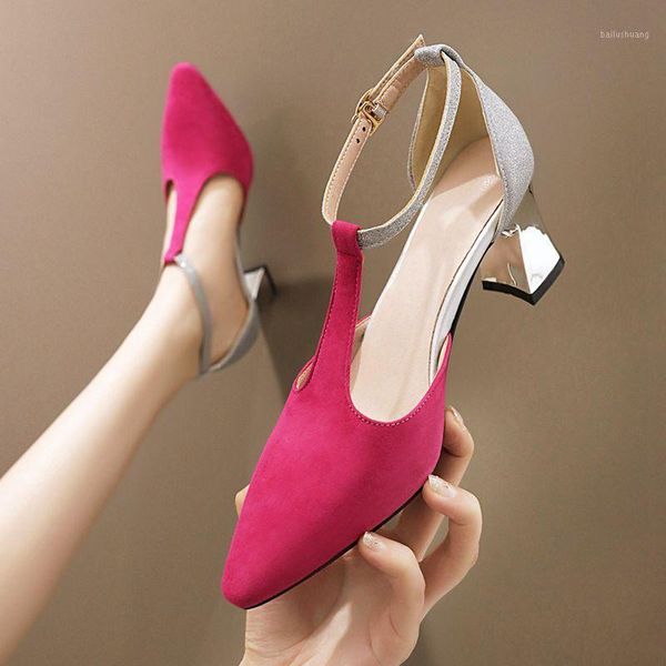 coolulu women animal print pumps t-strap pumps shoes women pointed toe leopard ladies square high heel size 33-481, Black
coolulu women animal print pumps t-strap pumps shoes women pointed toe leopard ladies square high heel size 33-481, Black