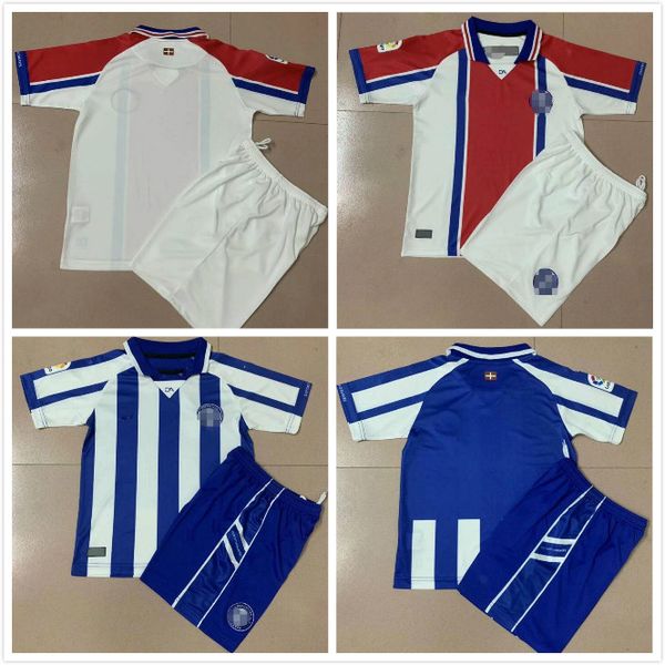 kids kit 2020 2021 deportivo alaves soccer jersey 20 21 alavés boys suit camiseta de fútbol pere pons joselu child set football shirt, Black;yellow
kids kit 2020 2021 deportivo alaves soccer jersey 20 21 alavés boys suit camiseta de fútbol pere pons joselu child set football shirt, Black;yellow