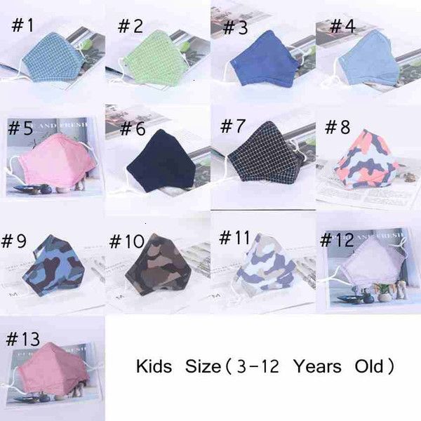 pm2.5 and anti dust kids camouflage protective cotton washable reusable face mask zza2433 zyiu#
pm2.5 and anti dust kids camouflage protective cotton washable reusable face mask zza2433 zyiu#