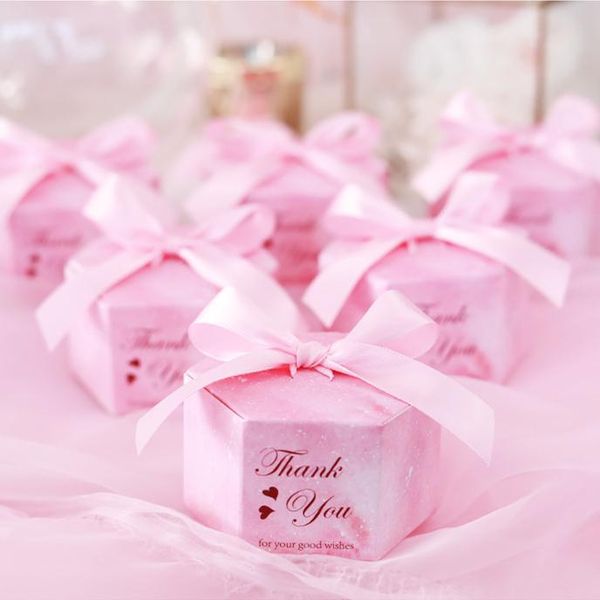 lbsisi life 20pcs thank you princess pink paper sugar box wedding wedding candy box small thanksgiving gift packaging wmtnyf
lbsisi life 20pcs thank you princess pink paper sugar box wedding wedding candy box small thanksgiving gift packaging wmtnyf