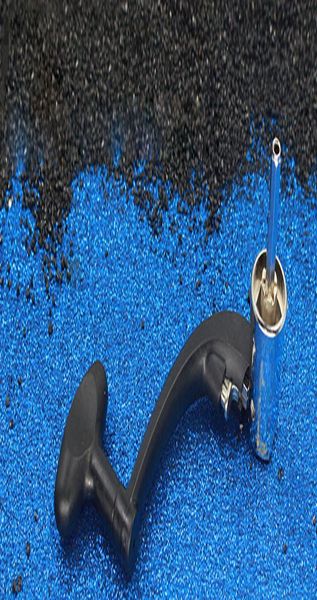 большой размер рыболовная катушка fold коромысел черный spinning reel ручка средний большой размер top видимость bbyvvl hotstore2010
большой размер рыболовная катушка fold коромысел черный spinning reel ручка средний большой размер top видимость bbyvvl hotstore2010