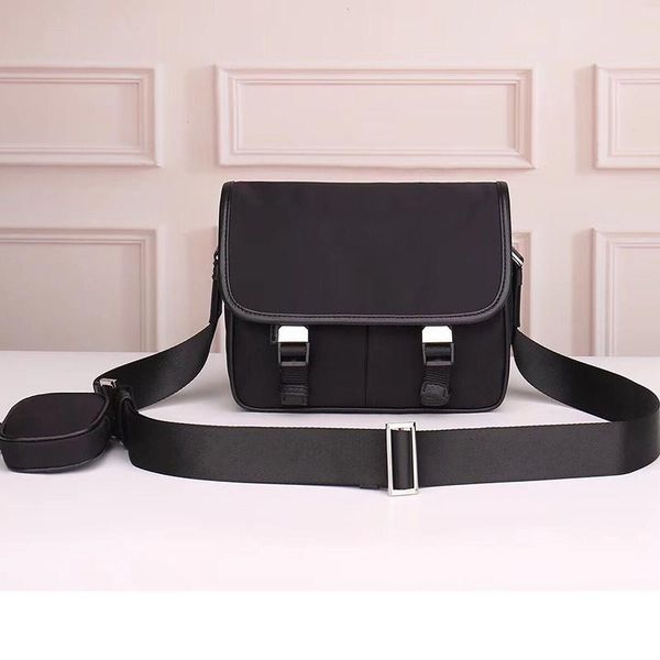 wholesale classic luxury cross body bag men messenger satchel waterproof canvas shoulder parachute fabric
wholesale classic luxury cross body bag men messenger satchel waterproof canvas shoulder parachute fabric