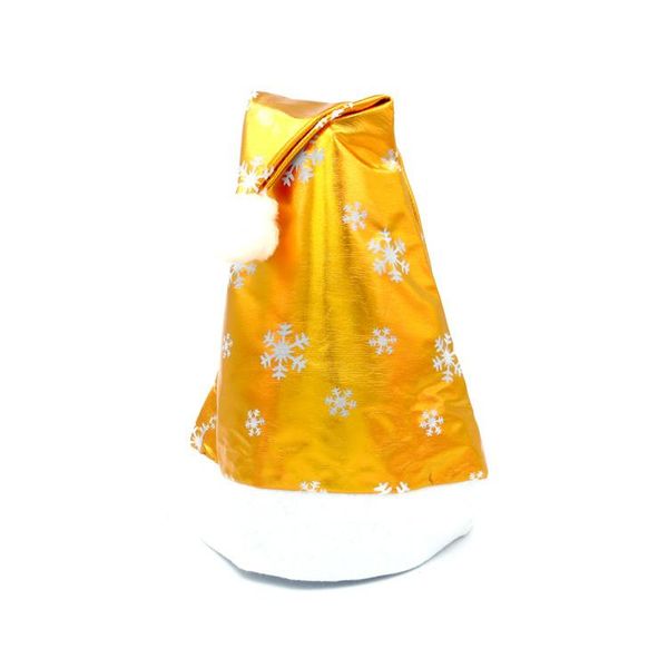 embroidery merry christmas santa claus hats red caps for and children xmas decor new year's gifts home party supplies wmtvph xhhair
embroidery merry christmas santa claus hats red caps for and children xmas decor new year's gifts home party supplies wmtvph xhhair