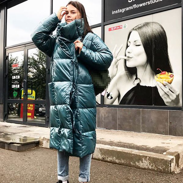 malina removable hat parkas women fashion solid stand collar coats women elegant tie belt long cotton jackets female ladies jmx1016, Black;brown
malina removable hat parkas women fashion solid stand collar coats women elegant tie belt long cotton jackets female ladies jmx1016, Black;brown