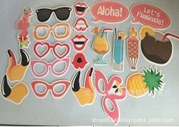 w3bsq summer ice wedding sets of funny and props props two welcome paper beard party p p g6pnm
w3bsq summer ice wedding sets of funny and props props two welcome paper beard party p p g6pnm