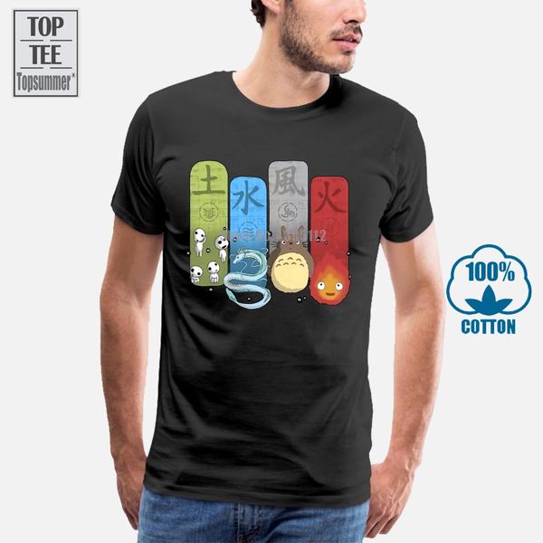 japanese anime totoro shirt studio ghibli miyazaki hayao anime spirit away t shirt women cartoon 018427 sport hooded sweatshirt hoodie
japanese anime totoro shirt studio ghibli miyazaki hayao anime spirit away t shirt women cartoon 018427 sport hooded sweatshirt hoodie