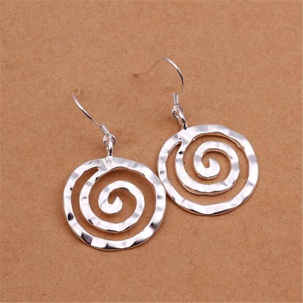 wedding cute nice women lady noble fashion silver color earrings selling fashion jewelry e353 h bbywao, Golden
wedding cute nice women lady noble fashion silver color earrings selling fashion jewelry e353 h bbywao, Golden