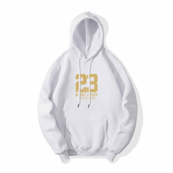2020 men autumn winter casual graphic print hoodies skateboard hoodies male hooded pullovers fashion sports x1022, Black
2020 men autumn winter casual graphic print hoodies skateboard hoodies male hooded pullovers fashion sports x1022, Black