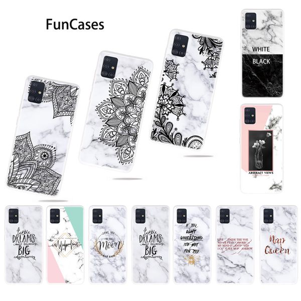 back covers for para a51 new mobile phone soft silicone protector casa samsung galaxy estojo a50s a60 a50 case amsung
back covers for para a51 new mobile phone soft silicone protector casa samsung galaxy estojo a50s a60 a50 case amsung