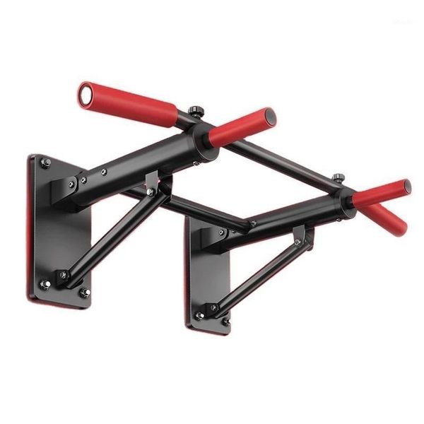 horizontal bars heavy duty wall mounted pull up bar chin power tower sport fitness equipment for home gym1
horizontal bars heavy duty wall mounted pull up bar chin power tower sport fitness equipment for home gym1