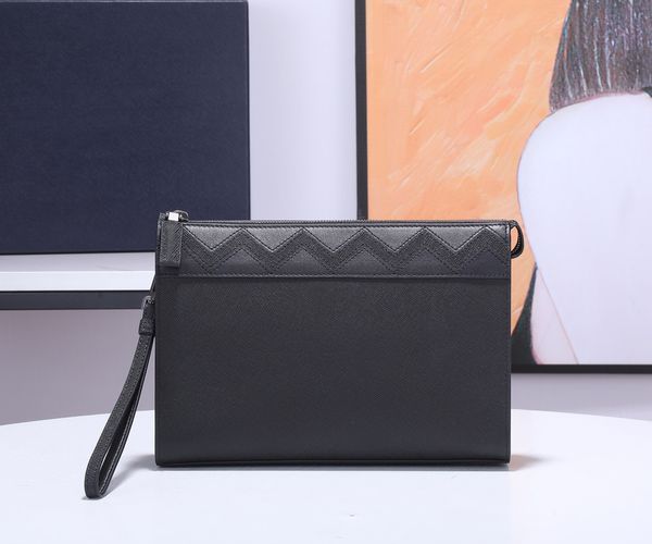 2ne009 mens clutch fathers day valentines luxury gift wallet handbag purse pra home
2ne009 mens clutch fathers day valentines luxury gift wallet handbag purse pra home