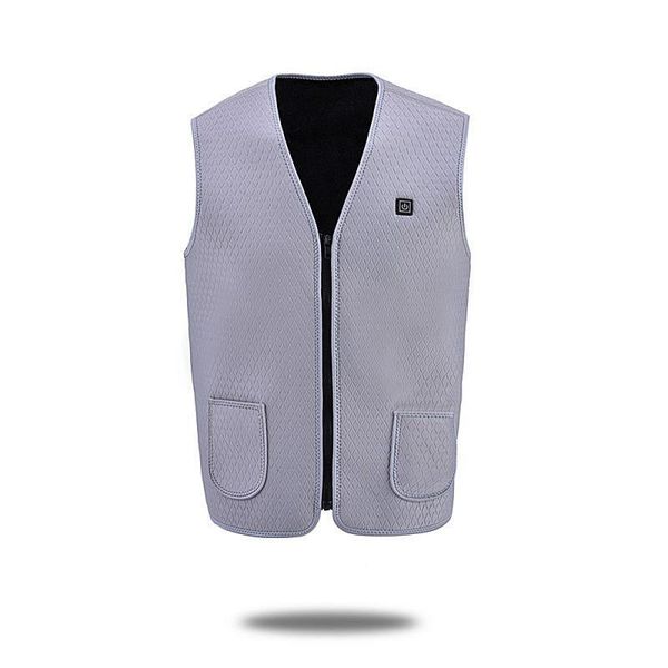 usb electric heating vest winter warm heated outdoor jacket vest pad winter body warmer auto products car accessories
usb electric heating vest winter warm heated outdoor jacket vest pad winter body warmer auto products car accessories