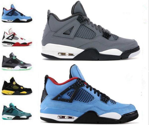 горячий jumpman loyal синий что 4s-баскетбол обуви гром чистых денег бреда 4 спортивных прохладная серый flight ностальгия дизайнер тренеров
горячий jumpman loyal синий что 4s-баскетбол обуви гром чистых денег бреда 4 спортивных прохладная серый flight ностальгия дизайнер тренеров