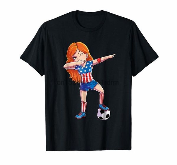 clothing dabbing soccer girl usa t shirt 4th of july american flag us 6871 sport hooded sweatshirt hoodie
clothing dabbing soccer girl usa t shirt 4th of july american flag us 6871 sport hooded sweatshirt hoodie