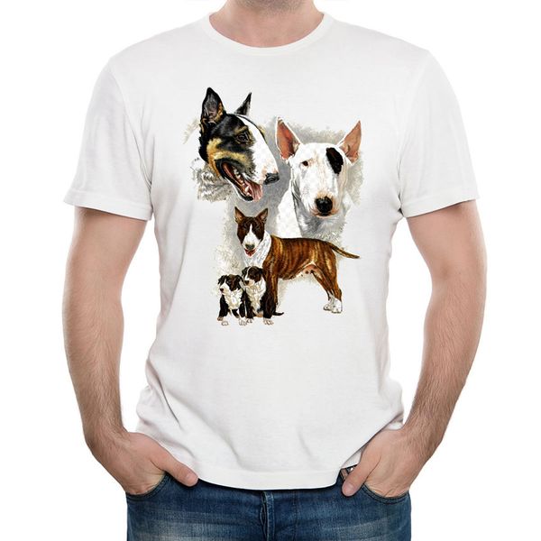 bull terrier printed summer fashion short sleeve novelty casual new harajuku animal style tees hooded sweatshirt hoodie men t shirt
bull terrier printed summer fashion short sleeve novelty casual new harajuku animal style tees hooded sweatshirt hoodie men t shirt