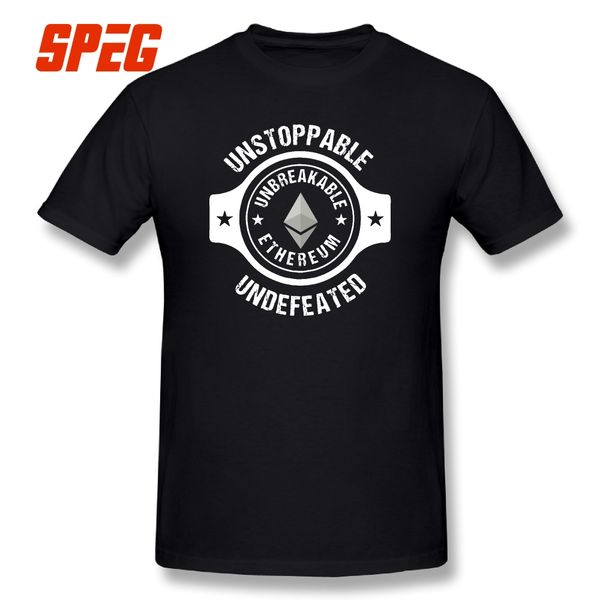 ethereum blockchain crypto currency t shirt men's printing short sleeves t shirts funny tees sport hooded sweatshirt hoodie
ethereum blockchain crypto currency t shirt men's printing short sleeves t shirts funny tees sport hooded sweatshirt hoodie