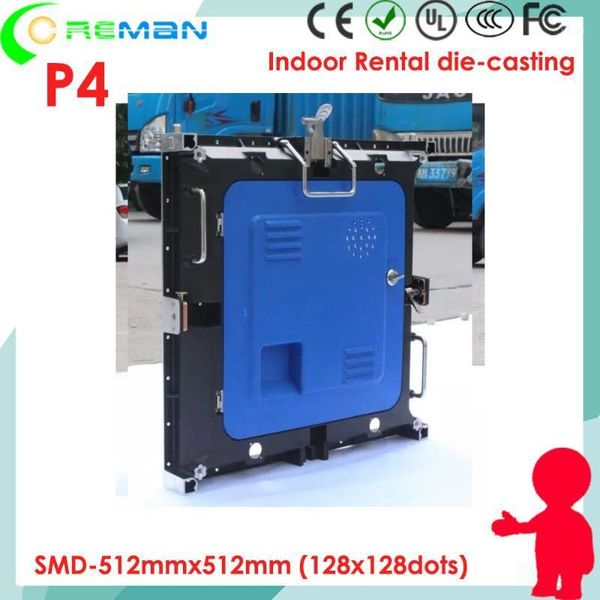 display ru price rental die casting aluminum cabinet 512x512mm for p4 indoor full color, rgb led panel display1
display ru price rental die casting aluminum cabinet 512x512mm for p4 indoor full color, rgb led panel display1