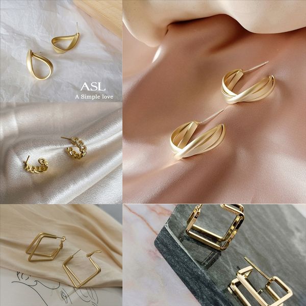 n5ht genuine sterling silver compatible bow stud earrings cz with clear for women sparkling with earrings fashionable, Golden
n5ht genuine sterling silver compatible bow stud earrings cz with clear for women sparkling with earrings fashionable, Golden