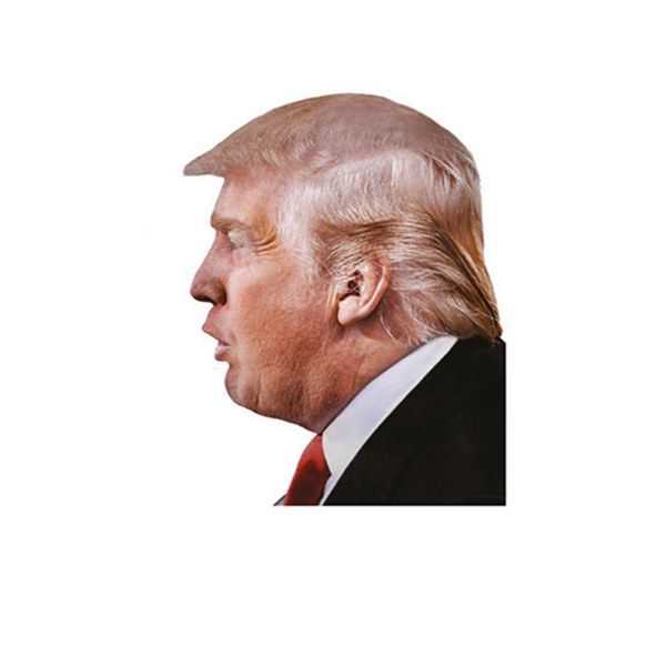 автомобиль наклейка с trump байдена съемный interchange bendable прочный водонепроницаемый моды diy главная стеклоочиститель wmtyrz xhlove
автомобиль наклейка с trump байдена съемный interchange bendable прочный водонепроницаемый моды diy главная стеклоочиститель wmtyrz xhlove