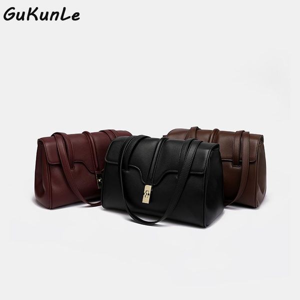 shoulder bags vintage brand women bag female travel tote luxury handbags sac a main femme for hand
shoulder bags vintage brand women bag female travel tote luxury handbags sac a main femme for hand