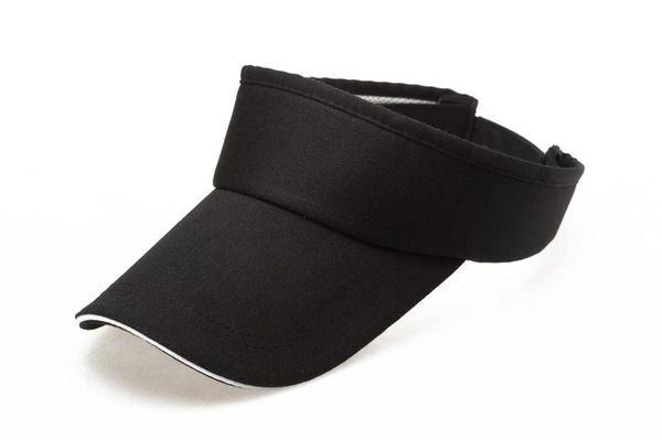 мужчины женщины вс cap летний открытый custom print logo text реклама шляпы unisex хлопок регулируемый зонт hat visor caps jllbru
мужчины женщины вс cap летний открытый custom print logo text реклама шляпы unisex хлопок регулируемый зонт hat visor caps jllbru