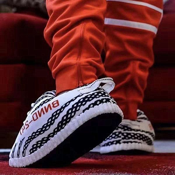 fashion shoe for women 2019 winter warm cotton men's slippers couples indoor home funny shoes zapatos de mujer size x1020, Black
fashion shoe for women 2019 winter warm cotton men's slippers couples indoor home funny shoes zapatos de mujer size x1020, Black