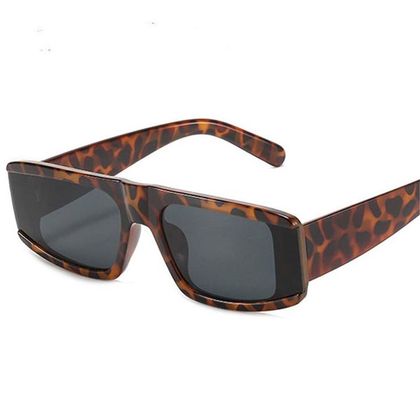 sunglasses fashion small rectangle women vintage flat blue yellow eyewear men sun glasses shades uv400 nx, White;black
sunglasses fashion small rectangle women vintage flat blue yellow eyewear men sun glasses shades uv400 nx, White;black
