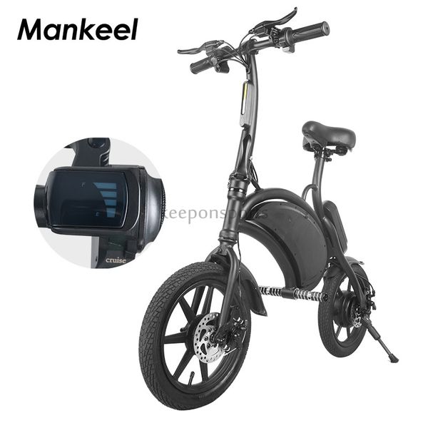new eu stock fast shipping 350w adults eletric bicycle black color long range power easy to wear e bike mk016, Silver;blue
new eu stock fast shipping 350w adults eletric bicycle black color long range power easy to wear e bike mk016, Silver;blue