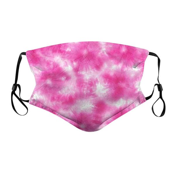 reusable mouth mask fashion masks face casual mask printed masks fabric mouth cover washable women face cover mondkapjes wmtvct
reusable mouth mask fashion masks face casual mask printed masks fabric mouth cover washable women face cover mondkapjes wmtvct