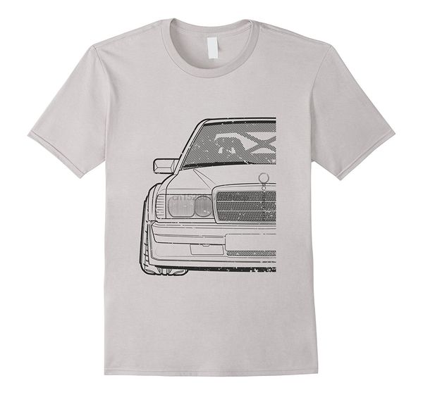 2020 fashion vintage racings motorsport dtm race car stealth tshirt tee shirt sport hooded sweatshirt hoodie
2020 fashion vintage racings motorsport dtm race car stealth tshirt tee shirt sport hooded sweatshirt hoodie