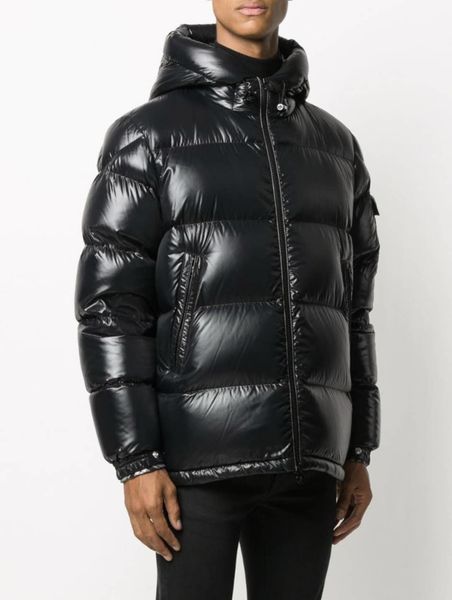 20 fall and winter mens women winter hooded down jacket ~ chinese size jackets ~ down jacket for mens women zdl1008, Black;brown
20 fall and winter mens women winter hooded down jacket ~ chinese size jackets ~ down jacket for mens women zdl1008, Black;brown