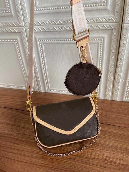 luxurys designer bags designers handbags ladies genuine leather handbag with letters women shoulder bag
luxurys designer bags designers handbags ladies genuine leather handbag with letters women shoulder bag