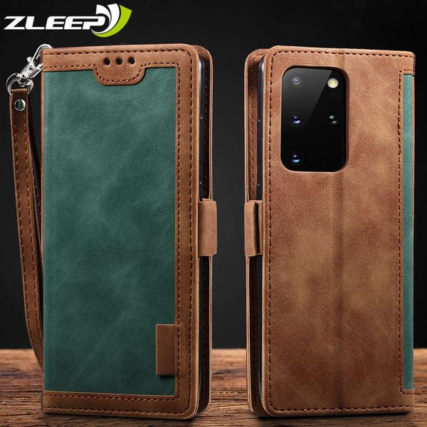 qathe holster of samsung galaxy, the holster of samsung galaxy s10e s20 fe note 20 10 ultra plus lite a01 a12 a02s a31 a51 a71 a20 a50
qathe holster of samsung galaxy, the holster of samsung galaxy s10e s20 fe note 20 10 ultra plus lite a01 a12 a02s a31 a51 a71 a20 a50