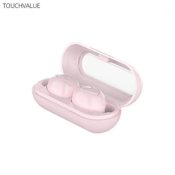 wireless earbuds with microphone charging case for women girl student heart-shaped bluetooth earphone black pink white green1
wireless earbuds with microphone charging case for women girl student heart-shaped bluetooth earphone black pink white green1