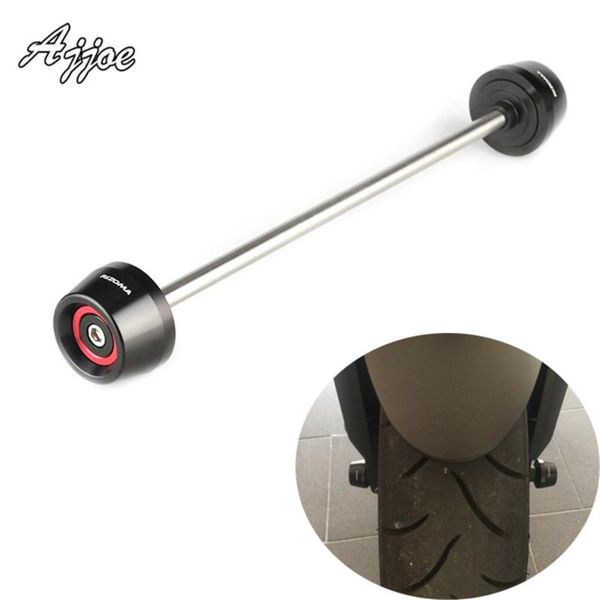 for fz800 fz1000 fz1n fz6n motorcycle crash pads protector front fork wheel frame slider
for fz800 fz1000 fz1n fz6n motorcycle crash pads protector front fork wheel frame slider