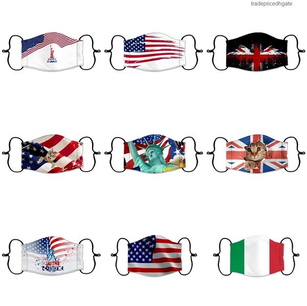 factorymuukprotective valve breathing reusable k&95% layer 6 filter mask designer masks mascherine fashion face shield ship #8131 
factorymuukprotective valve breathing reusable k&95% layer 6 filter mask designer masks mascherine fashion face shield ship #8131