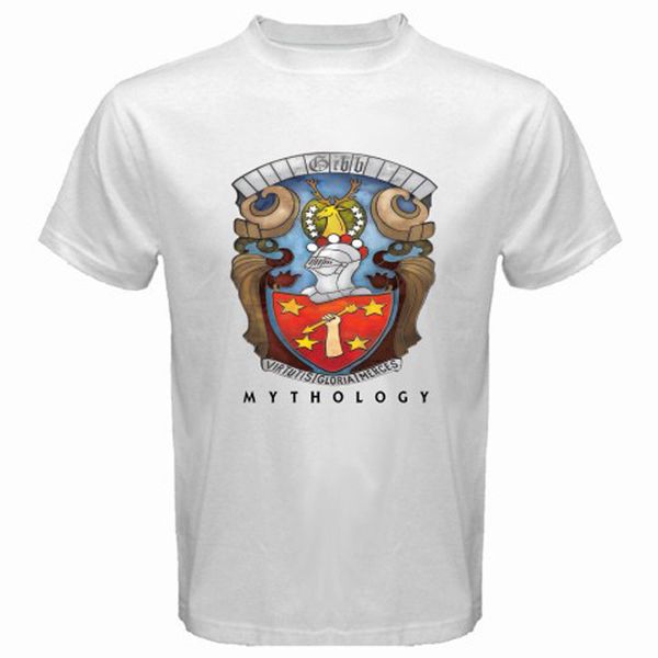 new bee gees mythology robin gibb pop disco music white t shirt size s to 3xl new men's t shirt sport hooded sweatshirt hoodie
new bee gees mythology robin gibb pop disco music white t shirt size s to 3xl new men's t shirt sport hooded sweatshirt hoodie